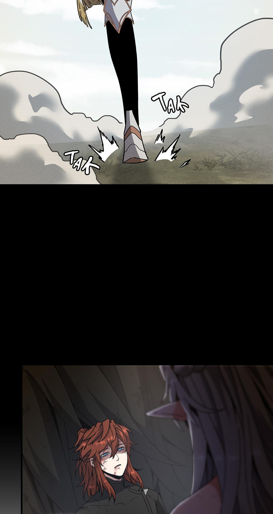 The Beginning After the End, Chapter 206 image 65